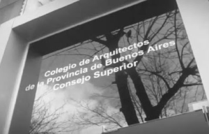 CAPBA Consejo Superior