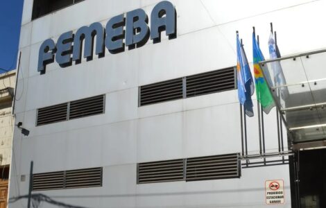 FEMEBA