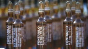Fentanilo